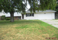 Westbury, Saginaw, MI 48603 