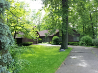 Viburnum, Saginaw, MI 48603 