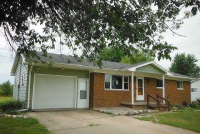 Kochville, Freeland, MI 48623 