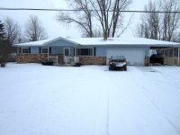 Dice, Freeland, MI 48623 