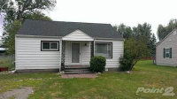 3Rd St North, Freeland, MI 48623 