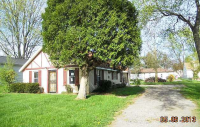 Mapleport Rd, Bridgeport, MI 48722 