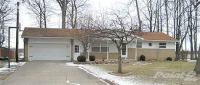Shady Oaks, Birch Run, MI 48415 