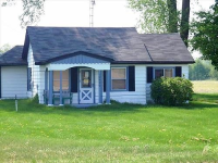 Gera, Birch Run, MI 48415 
