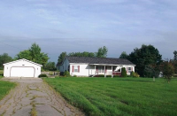 Elms, Birch Run, MI 48415 