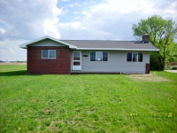 Birch Run Rd, Birch Run, MI 48415 