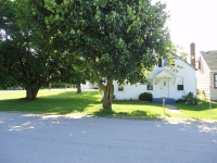 Pine, Rapid River, MI 49878 