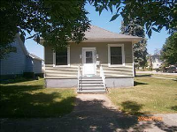 Dakota, Gladstone, MI 49837 
