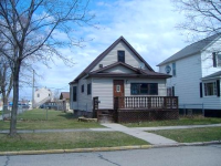 Minnesota, Gladstone, MI 49837 
