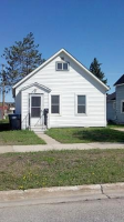 Superior, Gladstone, MI 49837 