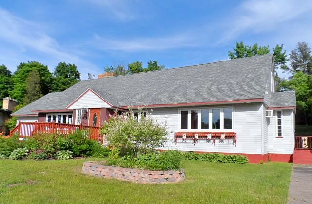 Mather, Ishpeming, MI 49849 