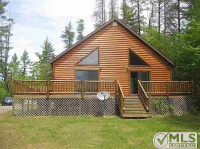 N2764 Sleeping Bear Dr, Munising, MI 49861 