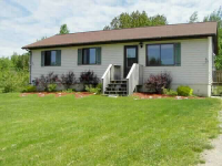 High, Munising, MI 49862 