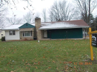Main, Vernon, MI 48476 