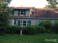 Clinton St East, Vernon, MI 48476 