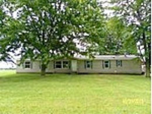 Street, New Lothrop, MI 48460 