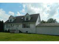 Cole, Durand, MI 48429 