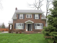 Lenawee, Durand, MI 48429 