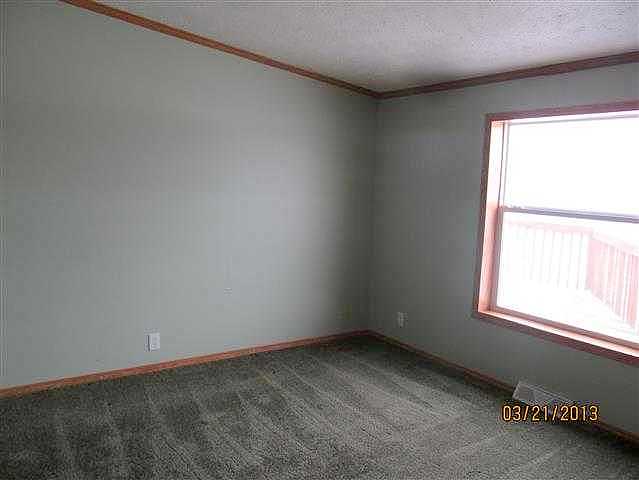 Prior, Durand, MI 48429 