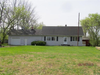 S Durand 1, Durand, MI 48429 