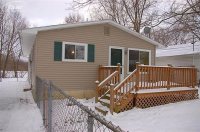 Naldrette, Durand, MI 48429 