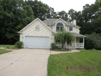 Scenic Lake, Laingsburg, MI 48848 