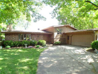 Peninsula, Laingsburg, MI 48848 