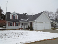 Lynn, Owosso, MI 48867 