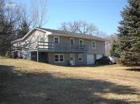 Fenner Rd, Perry, MI 48872 