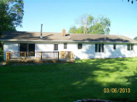 M 71, Corunna, MI 48817 