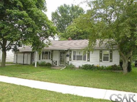 Brady, Corunna, MI 48817 