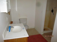 2Nd, Perry, MI 48872 