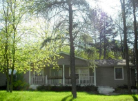 W Victoria, Laingsburg, MI 48848 