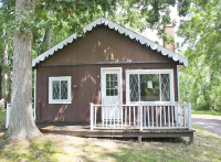 Oakdale, Laingsburg, MI 48848 