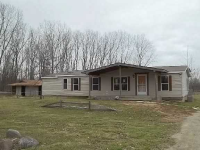 Barnes, Byron, MI 48418 