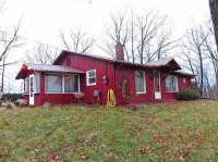 N M-52, Owosso, MI 48867 