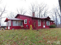 52 North, Owosso, MI 48867 