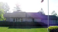 Water, Owosso, MI 48867 
