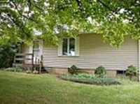 Morrice, Owosso, MI 48867 