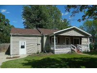 Dewey, Owosso, MI 48867 