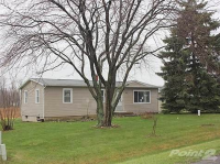 Brewer Rd West, Owosso, MI 48867 