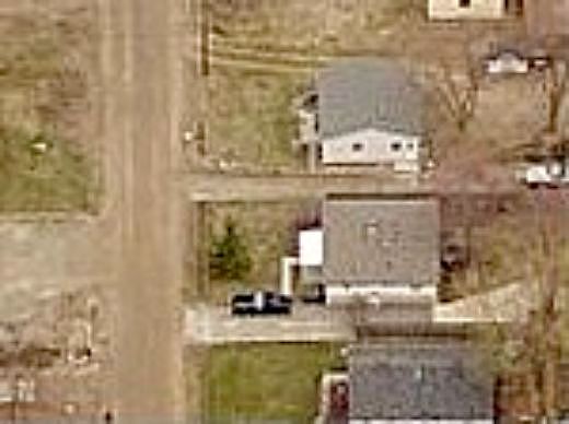 Weigel, New Boston, MI 48164 