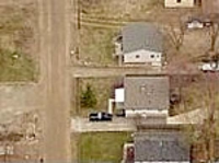 Weigel, New Boston, MI 48164 