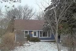 Norway, Hartland, MI 48353 