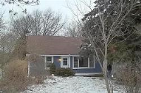 Norway, Hartland, MI 48353 