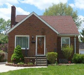 Rosevere, Dearborn, MI 48128 