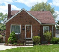 Rosevere, Dearborn, MI 48128 