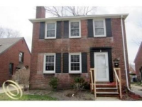 Arlington, Dearborn, MI 48128 