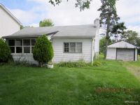 Hamer, New Baltimore, MI 48047 