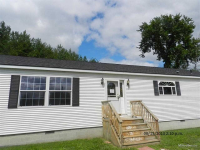 Witt, Saint Clair, MI 48079 